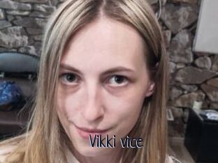 Vikki_vice