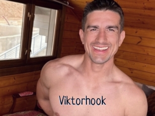 Viktorhook