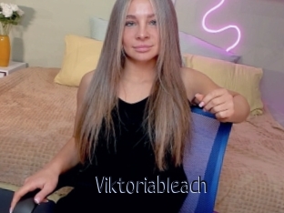 Viktoriableach