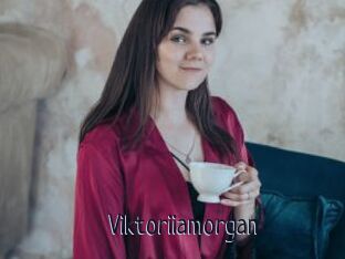 Viktoriiamorgan