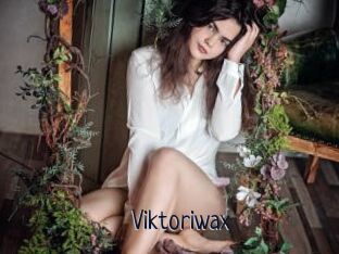 Viktoriwax