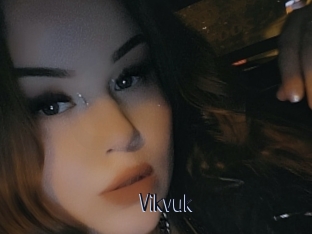 Vikvuk