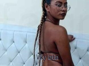 Viky_latin