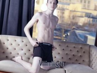Villimiligan