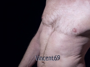 Vincent69