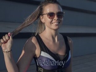 Violaharley