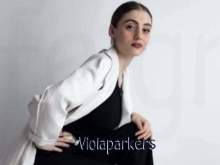 Violaparkers