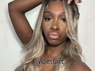 Violet6xft