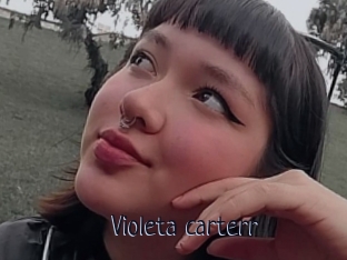 Violeta_carterr