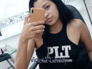 Violeta_Cavally