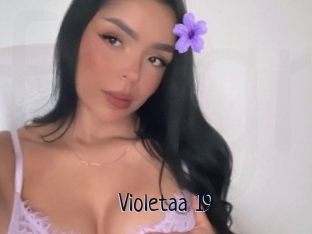 Violetaa_19