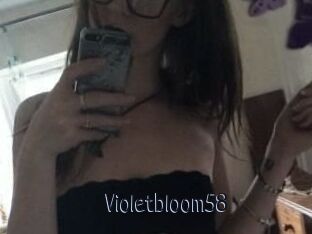 Violetbloom58