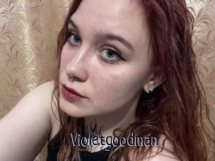 Violetgoodman