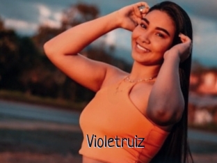 Violetruiz