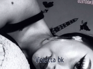 Violetta_bk