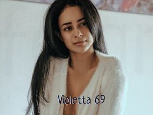 Violetta_69
