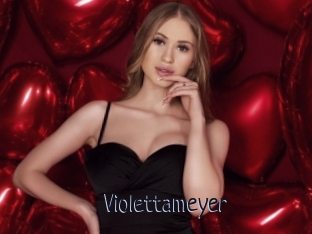 Violettameyer