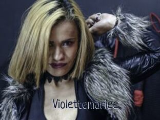 Violettemariee