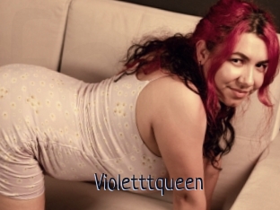 Violetttqueen