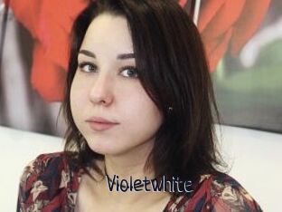 Violetwhite