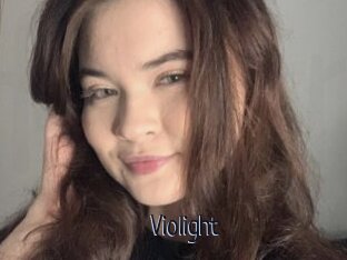 Violight