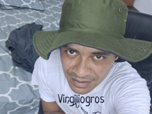 Virgiliogros