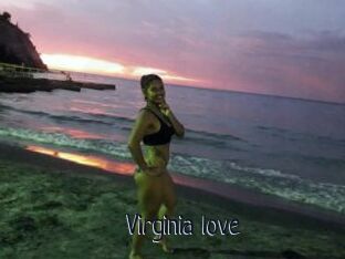 Virginia_love