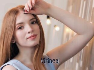 Virineaj