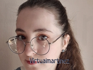 Virtualmartinez