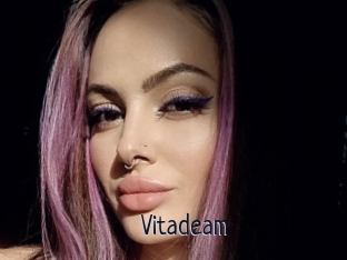 Vitadeam