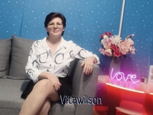 Vitawilson