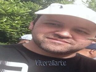Vitoraliarte