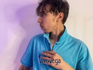 Vitovega