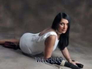 Vittoria00