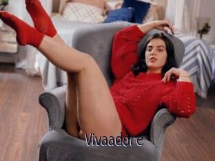 Vivaadore