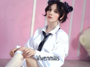 Vivenmills