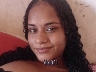 Vivi01