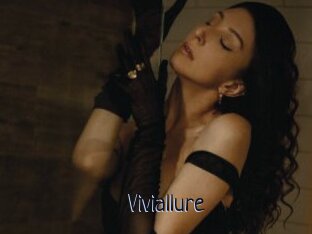 Viviallure
