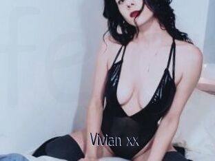 Vivian_xx