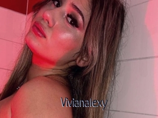 Vivianalexy