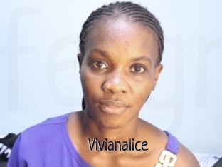 Vivianalice