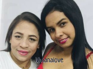 Vivianalove