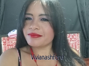 Vivianashford