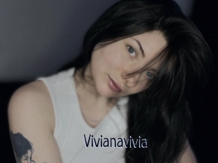 Vivianavivia