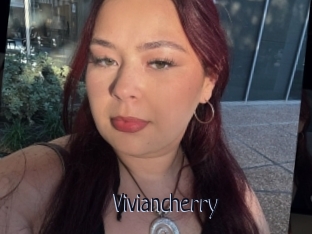 Viviancherry
