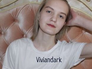 Viviandark