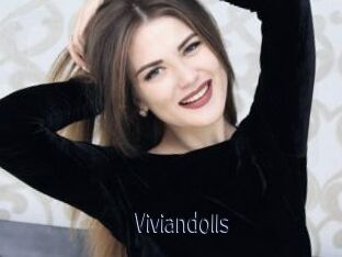 Viviandolls