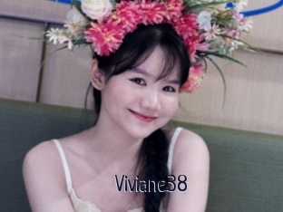 Viviane38