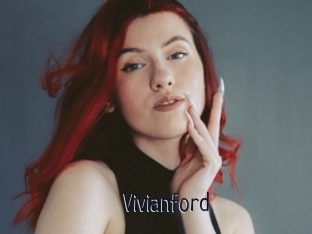Vivianford