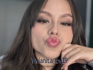 Vivianita_lov19